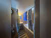 Ma-Cabane - Vente Appartement Montpellier, 40 m²