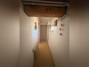 Ma-Cabane - Vente Appartement Montpellier, 40 m²