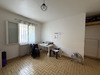 Ma-Cabane - Vente Appartement Montpellier, 60 m²