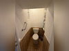 Ma-Cabane - Vente Appartement Montpellier, 60 m²