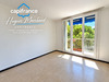 Ma-Cabane - Vente Appartement MONTPELLIER, 66 m²