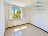 Ma-Cabane - Vente Appartement MONTPELLIER, 66 m²