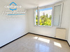 Ma-Cabane - Vente Appartement MONTPELLIER, 66 m²