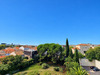 Ma-Cabane - Vente Appartement MONTPELLIER, 94 m²