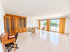 Ma-Cabane - Vente Appartement MONTPELLIER, 94 m²