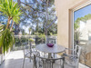 Ma-Cabane - Vente Appartement MONTPELLIER, 99 m²