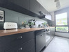 Ma-Cabane - Vente Appartement Montpellier, 80 m²