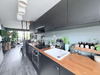 Ma-Cabane - Vente Appartement Montpellier, 80 m²