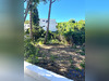 Ma-Cabane - Vente Appartement Montpellier, 66 m²