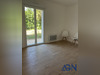 Ma-Cabane - Vente Appartement Montpellier, 66 m²