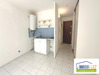 Ma-Cabane - Vente Appartement Montpellier, 28 m²