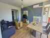 Ma-Cabane - Vente Appartement MONTPELLIER, 106 m²