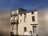 Ma-Cabane - Vente Appartement MONTPELLIER, 36 m²