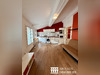 Ma-Cabane - Vente Appartement MONTPELLIER, 36 m²
