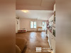 Ma-Cabane - Vente Appartement MONTPELLIER, 36 m²