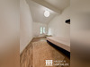 Ma-Cabane - Vente Appartement MONTPELLIER, 36 m²