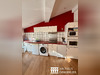 Ma-Cabane - Vente Appartement MONTPELLIER, 36 m²