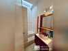 Ma-Cabane - Vente Appartement MONTPELLIER, 36 m²