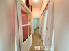 Ma-Cabane - Vente Appartement MONTPELLIER, 36 m²