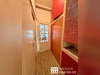 Ma-Cabane - Vente Appartement MONTPELLIER, 36 m²