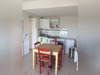 Ma-Cabane - Vente Appartement MONTPELLIER, 40 m²