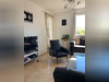 Ma-Cabane - Vente Appartement MONTPELLIER, 57 m²