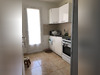 Ma-Cabane - Vente Appartement MONTPELLIER, 57 m²