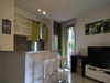 Ma-Cabane - Vente Appartement MONTPELLIER, 51 m²