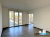 Ma-Cabane - Vente Appartement Montpellier, 73 m²