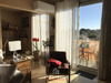 Ma-Cabane - Vente Appartement Montpellier, 92 m²