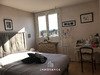 Ma-Cabane - Vente Appartement Montpellier, 92 m²