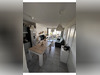 Ma-Cabane - Vente Appartement Montpellier, 40 m²