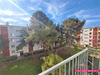 Ma-Cabane - Vente Appartement MONTPELLIER, 60 m²