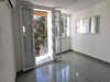 Ma-Cabane - Vente Appartement MONTPELLIER, 60 m²