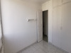 Ma-Cabane - Vente Appartement MONTPELLIER, 60 m²