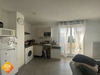 Ma-Cabane - Vente Appartement Montpellier, 43 m²