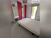 Ma-Cabane - Vente Appartement Montpellier, 60 m²