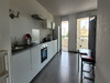 Ma-Cabane - Vente Appartement Montpellier, 66 m²