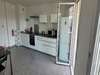 Ma-Cabane - Vente Appartement Montpellier, 66 m²