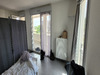 Ma-Cabane - Vente Appartement Montpellier, 66 m²