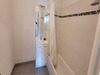 Ma-Cabane - Vente Appartement Montpellier, 66 m²