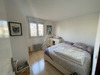 Ma-Cabane - Vente Appartement MONTPELLIER, 76 m²