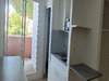 Ma-Cabane - Vente Appartement Montpellier, 21 m²