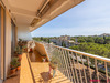 Ma-Cabane - Vente Appartement MONTPELLIER, 57 m²