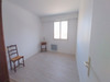 Ma-Cabane - Vente Appartement MONTPELLIER, 95 m²