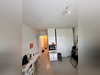 Ma-Cabane - Vente Appartement Montpellier, 20 m²