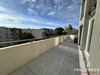 Ma-Cabane - Vente Appartement Montpellier, 86 m²