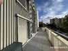 Ma-Cabane - Vente Appartement Montpellier, 86 m²