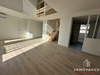 Ma-Cabane - Vente Appartement Montpellier, 86 m²