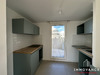 Ma-Cabane - Vente Appartement Montpellier, 86 m²